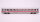 Märklin H0 4370 ICE-Großraumwagen 1. Kl. DB