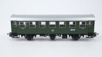 Märklin H0 4079 Personenwagen (87453 Stg 2.Kl) B3yge...