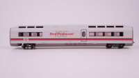 Märklin H0 4373 ICE-Speisewagen (Bord Restaurant) WSmz 804.0 der DB