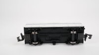 Kato N 8084 Güterwagen Set Remu 5000