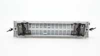 Atlas N 50 002 852 Coil Steel Car Norfolk Southern