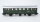 Märklin H0 4079 Personenwagen (87453 Stg 2.Kl) B3yge der DB