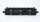 Märklin H0 4079 Personenwagen (87453 Stg 2.Kl) B3yge der DB