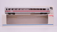 Märklin H0 4371 ICE-Großraumwagen 2.Kl....