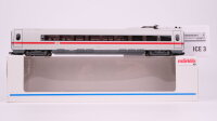 Märklin H0 43727 ICE 3 Zwischenwagen BR 406.6 der DB AG