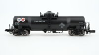 Kato N 8058-01 Kesselwagen "Caltex"