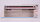 Märklin H0 43711 ICE Personenwagen 2. Kl. beleuchtet DB