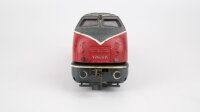 Trix Express H0 Diesellok BR V200 035 DB 3 Leiter Gleichstrom Analog