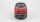 Trix Express H0 Diesellok BR V200 035 DB 3 Leiter Gleichstrom Analog