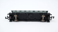 Fleischmann N 8062 Personenwagen 2. Kl Bi DB