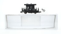 Kato N 8065 Caboose
