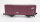 Kato N 8034 Güterwagen Set WAMU 480000