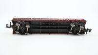 Kato N 8017 offener Güterwagen