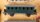 Trix Express H0 514 Set Dampflok BR 80020 3 Leiter Gleichstrom Analog