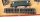 Trix Express H0 514 Set Dampflok BR 80020 3 Leiter Gleichstrom Analog