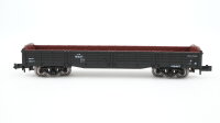 Kato N 8001 offener Güterwagen