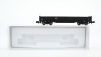Kato N 8001 offener Güterwagen
