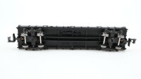 Kato N 8001 offener Güterwagen