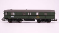 Piko H0 53222 Bahnpostwagen DBP