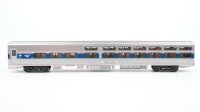 Kato N 156-0952 Schlafwagen "Viewliner" Amtrak