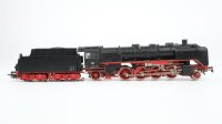 Märklin H0 3082 Dampflok BR 41 334 DB Wechselstrom