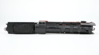 Märklin H0 3082 Dampflok BR 41 334 DB Wechselstrom