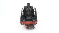 Märklin H0 3082 Dampflok BR 41 334 DB Wechselstrom
