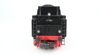Märklin H0 3082 Dampflok BR 41 334 DB Wechselstrom