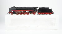 Märklin H0 3082 Dampflok BR 41 334 DB Wechselstrom