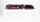 Märklin H0 3082 Dampflok BR 41 334 DB Wechselstrom