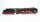 Märklin H0 3082 Dampflok BR 41 334 DB Wechselstrom