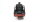 Märklin H0 3082 Dampflok BR 41 334 DB Wechselstrom