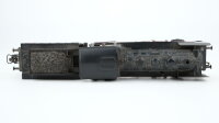 Märklin H0 3003 Dampflok BR 24 058 DB Wechselstrom