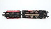 Märklin H0 3003 Dampflok BR 24 058 DB Wechselstrom