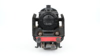 Märklin H0 3003 Dampflok BR 24 058 DB Wechselstrom