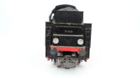 Märklin H0 3003 Dampflok BR 24 058 DB Wechselstrom
