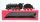 Märklin H0 3003 Dampflok BR 24 058 DB Wechselstrom