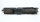 Märklin H0 3003 Dampflok BR 24 058 DB Wechselstrom