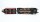Märklin H0 3003 Dampflok BR 24 058 DB Wechselstrom