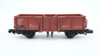 Arnold N 4484 Mittelkippwagen mit Selbstentladeeinrichtung DB
