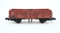 Arnold N 4484 Mittelkippwagen mit...