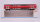 Märklin H0 43585 Doppelstockwagen (50 80 26-35 229-6) 2.Kl. DBz 751 der DB AG