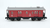 Arnold N 3053 Packwagen K.P.E.V.