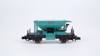 Arnold N 4241-004 Schotterwagen "EMMA"