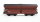 Märklin H0 46260 Selbstentladewagen-Set Fad 167 der DB