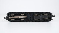 Märklin H0 3034 E-Lok BR E 41 024 DB Wechselstrom