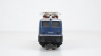 Märklin H0 3034 E-Lok BR E 41 024 DB Wechselstrom