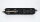 Märklin H0 3034 E-Lok BR E 41 024 DB Wechselstrom