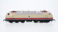 Märklin H0 3053 E-Lok BR E03 002 DB Wechselstrom...