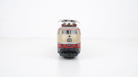 Märklin H0 3053 E-Lok BR E03 002 DB Wechselstrom Digital (Abbrüche)